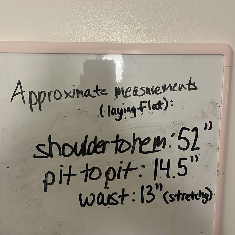 MOON RIVER Anthropologie one shoulder pink cut out tiered maxi dress - Picture 8 of 8